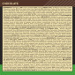 Immagine 5 - Optimum Nutrition Proteine Whey Serious Mass Cioccolato 2,73kg e Gold Standard 100% Whey Cioccolato al Latte 768g con Shaker