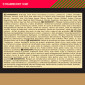 Immagine 5 - Optimum Nutrition Gold Standard 100% Whey Cioccolato al Latte 768g Pre-Workout Frutta Mista 330g e BCAA Fragola e Kiwi 266g