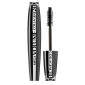 Immagine 1 - L'Oréal Paris Mascara Mega Volume Collagene 24H Allungante e Volumizzante Scovolino Extra Large per Ciglia Definite Colore Nero