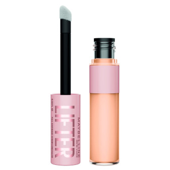 Maybelline New York Lifter Siero Correttore Colore 30