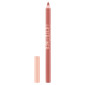 Immagine 1 - Maybelline New York Lifter Liner Matita Labbra a Effetto Volumizzante Colore 011 Upstate
