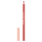 Immagine 1 - Maybelline New York Lifter Liner Matita Labbra a Effetto Volumizzante Colore 012 Crop Top