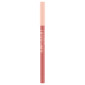 Immagine 2 - Maybelline New York Lifter Liner Matita Labbra a Effetto Volumizzante Colore 012 Crop Top