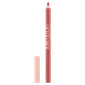 Immagine 1 - Maybelline New York Lifter Liner Matita Labbra a Effetto Volumizzante Colore 013 Maybe It's