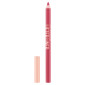 Immagine 1 - Maybelline New York Lifter Liner Matita Labbra a Effetto Volumizzante Colore 014 Fit Check