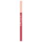 Immagine 2 - Maybelline New York Lifter Liner Matita Labbra a Effetto Volumizzante Colore 014 Fit Check
