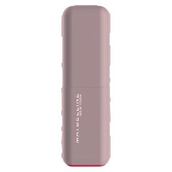 Maybelline New York Lifter Serum Lipstick Labbra 002 Maybe It’s