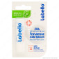 Immagine 1 - Labello Med Repair Balsamo Idratante Labbra Burrocacao SPF15 - Confezione da 1