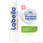 Immagine 2 - Labello Med Repair Balsamo Idratante Labbra Burrocacao SPF15 - Confezione da 1