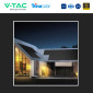 Immagine 7 - V-Tac Pannelli Solari Fotovoltaici Trina Solar 455W TIER 1 Bifacciali TOPCon - SKU 12748 / 127489 / 1274811 / 1274814