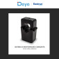 Immagine 6 - Eastron Misuratore per Inverter Trifase Deye Solis 3x 230-400V RS485 4P MID con Display LCD e CT esterni - mod. SDM630MCT-150A