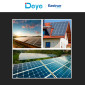 Immagine 9 - Eastron Misuratore per Inverter Trifase Deye Solis 3x 230-400V RS485 4P MID con Display LCD e CT esterni - mod. SDM630MCT-150A