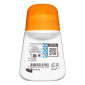 Immagine 2 - Garnier Ambre Solaire Kids Advanced Sensitive Roll-On SPF 50+ Idrata Protegge la Pelle Resistente all' Acqua - Flacone da 50ml