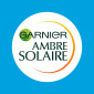Immagine 2 - Garnier Ambre Solaire Advanced Sensitive Acqua Solare Spray SPF 50+ Idratante - Flacone da 150ml