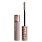 Immagine 1 - Maybelline New York Mascara Lash Sensational Body Incurvante Volumizzante Lunga Tenuta Scovolino Flessibile a Clessidra Nero