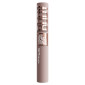 Immagine 2 - Maybelline New York Mascara Lash Sensational Body Incurvante Volumizzante Lunga Tenuta Scovolino Flessibile a Clessidra Nero