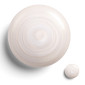 Immagine 2 - Essie Smalto Gel a Lunga Tenuta Resiste alle Sbeccature Colorazione Drip Drip 566 - Flacone da 13,5ml