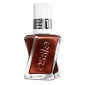 Immagine 1 - Essie Smalto Gel a Lunga Tenuta Resiste alle Sbeccature Colorazione Marquise Please 570 - Flacone da 13,5ml