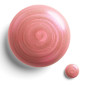Immagine 2 - Essie Smalto Gel a Lunga Tenuta Resiste alle Sbeccature Colorazione Frost Yourself 567 - Flacone da 13,5ml