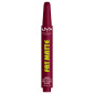 Immagine 1 - NYX Professional Makeup Fat Matte Smooth Color Lipstick Rossetto Matte Pigmentato Labbra Morbide e Vellutate - 18 Berry Smooth