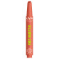 Immagine 1 - NYX Professional Makeup Fat Matte Smooth Color Lipstick Rossetto Matte Pigmentato Labbra Morbide e Vellutate - 02 Cashmere Cutie