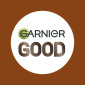 Immagine 3 - Garnier Good Tinta Permanente per Capelli Senza Ammoniaca con Balsamo Nutriente Colore 6.35 Biondo Nocciola