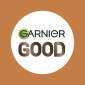 Immagine 3 - Garnier Good Tinta Permanente per Capelli Senza Ammoniaca con Balsamo Nutriente Colore 8.34 Biondo Cannella