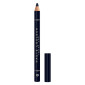 Immagine 1 - L'Oréal Paris Haute Couleur Crayon Khôl Matita Occhi Colore Intenso Texture Cremosa Formula con Burro di Karitè - Bleu Suede