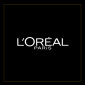 Immagine 2 - L'Oréal Paris Haute Couleur Crayon Khôl Matita Occhi Colore Intenso Texture Cremosa Formula con Burro di Karité - Bronze Chiffon