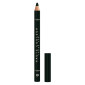 Immagine 1 - L'Oréal Paris Haute Couleur Crayon Khôl Matita Occhi Colore Intenso Texture Cremosa con Burro di Karitè - Émeraude Velvet