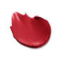 Immagine 2 - Maybelline New York Cloud Topia Blush in Mousse Colorato per Guance e Labbra Ultra Pigmentato Finitura Opaca - 02 Ethereal Rouge