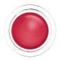 Immagine 3 - Maybelline New York Cloud Topia Blush in Mousse Colorato per Guance e Labbra Ultra Pigmentato Finitura Opaca - 02 Ethereal Rouge