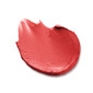 Immagine 2 - Maybelline New York Cloud Topia Blush in Mousse Colorato per Guance e Labbra Ultra Pigmentato Finitura Opaca - 05 Coral Illusion