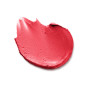 Immagine 2 - Maybelline New York Cloud Topia Blush in Mousse Colorato per Guance e Labbra Ultra Pigmentato Finitura Opaca - 07 Moonlight Rose
