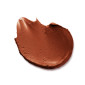 Immagine 2 - Maybelline New York Cloud Topia Blush in Mousse Colorato per Guance e Labbra Ultra Pigmentato Finitura Opaca - 12 Toasted Sky