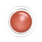 Immagine 3 - Maybelline New York Cloud Topia Blush in Mousse Colorato per Guance e Labbra Ultra Pigmentato Finitura Opaca - 12 Toasted Sky
