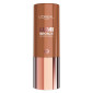 Immagine 1 - L'Oréal Paris Lumi Bronze Le Stick Soleil Bronzer Multiuso Effetto Baciato dal Sole Formula Sfumabile - 110 Toasted Sunlight