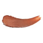 Immagine 2 - L'Oréal Paris Lumi Bronze Le Stick Soleil Bronzer Multiuso Effetto Baciato dal Sole Formula Sfumabile - 110 Toasted Sunlight