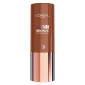Immagine 1 - L'Oréal Paris Lumi Bronze Le Stick Soleil Bronzer Multiuso Effetto Baciato dal Sole Formula Sfumabile - 130 Sunset Dore