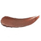 Immagine 2 - L'Oréal Paris Lumi Bronze Le Stick Soleil Bronzer Multiuso Effetto Baciato dal Sole Formula Sfumabile - 130 Sunset Dore