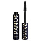 Immagine 1 - L'Oréal Paris Panorama Chromatic Mascara Volumizzante Sguardo Intenso Lunga Tenuta Colore Bleu Suede