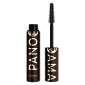 Immagine 1 - L'Oréal Paris Panorama Chromatic Mascara Volumizzante Sguardo Intenso Lunga Tenuta Colore Brun Leather