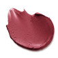 Immagine 2 - Maybelline New York Cloud Topia Blush in Mousse Colorato per Guance e Labbra Ultra Pigmentato Finitura Opaca - 01 Twilight Berry