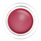 Immagine 3 - Maybelline New York Cloud Topia Blush in Mousse Colorato per Guance e Labbra Ultra Pigmentato Finitura Opaca - 01 Twilight Berry