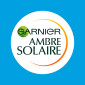 Immagine 2 - Garnier Ambre Solaire Advanced Sensitive Acqua Solare Spray SPF 30 Idratante - Flacone da 150ml