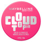 Immagine 1 - Maybelline New York Cloud Topia Blush in Mousse Colorato per Guance e Labbra Ultra Pigmentato Finitura Opaca - 04 Pink Daydream