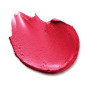 Immagine 2 - Maybelline New York Cloud Topia Blush in Mousse Colorato per Guance e Labbra Ultra Pigmentato Finitura Opaca - 04 Pink Daydream