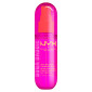 Immagine 1 - NYX Professional Makeup Hair & Body Fragrance Mist Spray Capelli e Corpo Suga Baddie Vaniglia e Panna - Flacone da 80ml