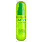 Immagine 1 - NYX Professional Makeup Hair & Body Fragrance Mist Spray Capelli e Corpo Coconut Cutie Cocco e Pesca - Flacone da 80ml