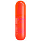 Immagine 1 - NYX Professional Makeup Hair & Body Fragrance Mist Spray Capelli e Corpo Juicy Boo Agrumi e Mango - Flacone da 80ml